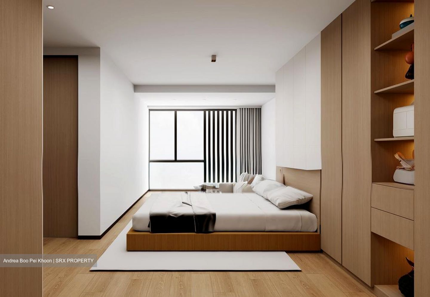 Sembawang Hills Estate (D20), Terrace #518314841